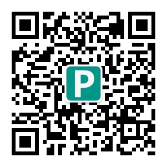 掃碼關(guān)注我們